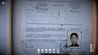 Скриншот 7 к игре 自梳：消逝的姑婆屋 Self-Comb Women: Home Left Behind