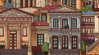 Скриншот 5 к игре 100 Greece Cats