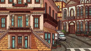 Скриншот 6 к игре 100 Greece Cats