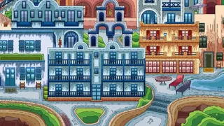 Скриншот 8 к игре 100 Greece Cats
