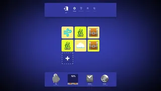 Скриншот 1 к игре Idle Craft