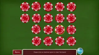 Скриншот 4 к игре Dana Cipher : Dead Man's Hand