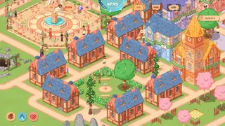 Скриншот 8 к игре Two Sides : Voyage to the Mainland