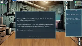 Скриншот 3 к игре Up n Smoke
