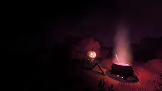 Скриншот 6 к игре Trickington Hollow