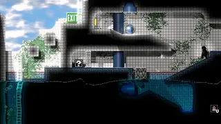 Скриншот 4 к игре Ripple Park