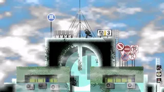 Скриншот 5 к игре Ripple Park