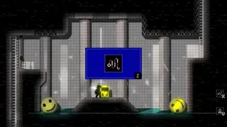 Скриншот 8 к игре Ripple Park