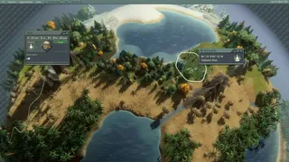 Скриншот 4 к игре Gods Must Work
