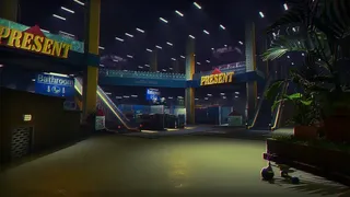 Скриншот 3 к игре Storebound