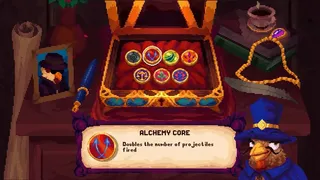 Скриншот 3 к игре Machick 2