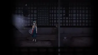Скриншот 3 к игре 街漓芳传