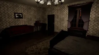 Скриншот 3 к игре Don't Let Me Rot