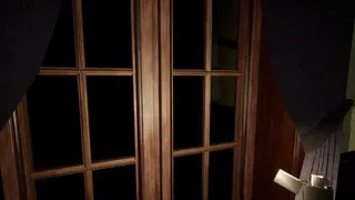 Скриншот 7 к игре Don't Let Me Rot