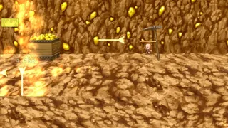 Скриншот 4 к игре 聖靈之石