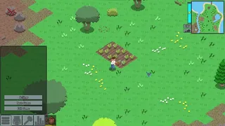 Скриншот 5 к игре Isle Frontier