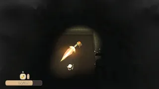 Скриншот 1 к игре Cave Path