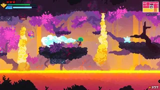 Скриншот 2 к игре Star Iliad