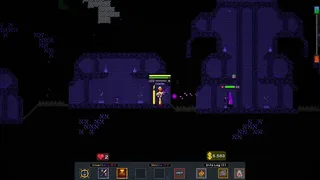 Скриншот 3 к игре Stick Mountain