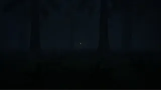 Скриншот 1 к игре Forest - The Call For Help