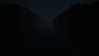 Скриншот 3 к игре Forest - The Call For Help