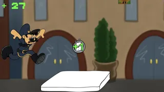 Скриншот 4 к игре Landon's Puzzle ParTAY