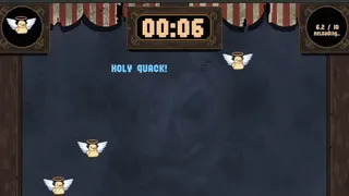 Скриншот 3 к игре Definitely Not Addictive