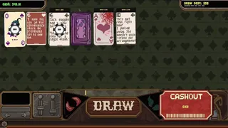 Скриншот 5 к игре Definitely Not Addictive