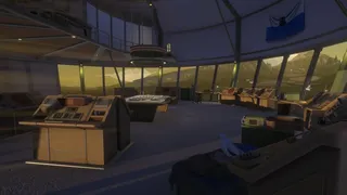 Скриншот 3 к игре End Transmission?