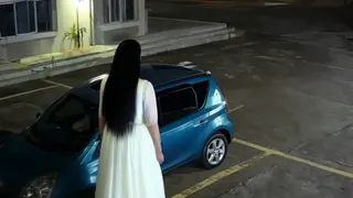 Скриншот 2 к игре 规则怪谈：梦核密室逃脱
