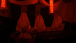 Скриншот 3 к игре 规则怪谈：梦核密室逃脱