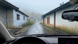 Скриншот 4 к игре 规则怪谈：梦核密室逃脱