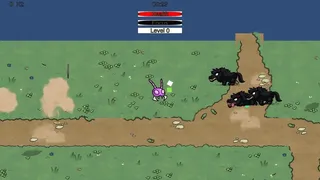 Скриншот 6 к игре Harvey: The Sleeper