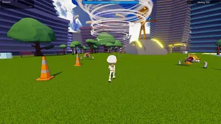 Скриншот 5 к игре MultiPlanetary