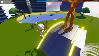 Скриншот 7 к игре MultiPlanetary
