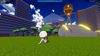 Скриншот 8 к игре MultiPlanetary