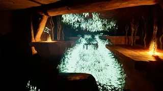 Скриншот 2 к игре The Lost Island