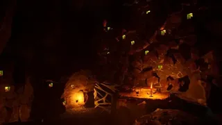 Скриншот 4 к игре The Lost Island