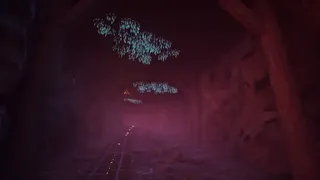 Скриншот 7 к игре The Lost Island