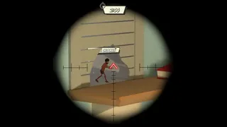 Скриншот 1 к игре Tiny Takedowns