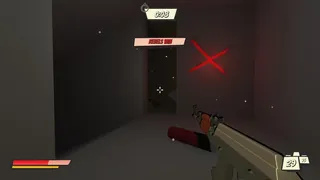 Скриншот 4 к игре Tiny Takedowns