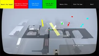 Скриншот 2 к игре Turret Baffler