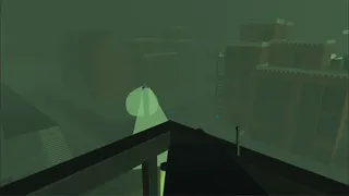 Скриншот 5 к игре Turret Baffler