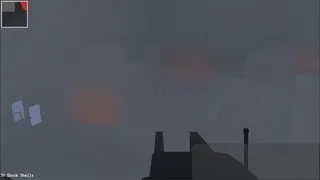 Скриншот 6 к игре Turret Baffler