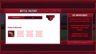 Скриншот 5 к игре ManHunter