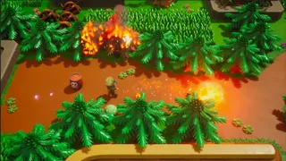 Скриншот 2 к игре Mysplaced