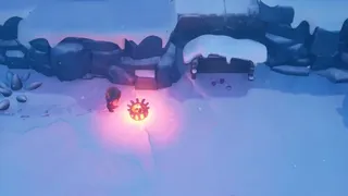 Скриншот 7 к игре Mysplaced