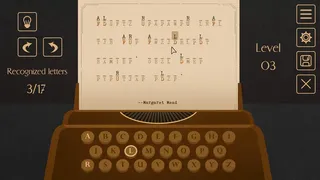 Скриншот 5 к игре Cipheur