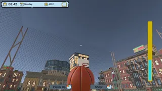 Скриншот 7 к игре PUBLIC TOILET SIMULATOR
