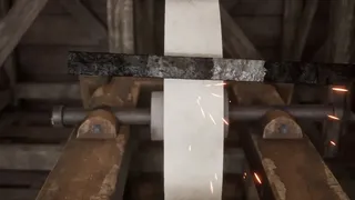 Скриншот 3 к игре Perfect Sword